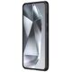 Etui Nillkin Super Frosted Shield Pro Magnetic Case na Samsung S25+ z MagSafe - czarne