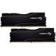 G.Skill Trident Z5 CK CUDIMM, DDR5-9000, CL 42, Intel XMP 3.0 - 48 GB Dual-Kit