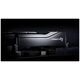 G.Skill Trident Z5 CK CUDIMM, DDR5-9000, CL 42, Intel XMP 3.0 - 48 GB Dual-Kit