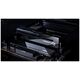 G.Skill Trident Z5 CK CUDIMM, DDR5-9000, CL 42, Intel XMP 3.0 - 48 GB Dual-Kit