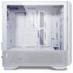 CASE MIDITOWER ATX W/O PSU/G99.LAN3RW.00 LIAN LI