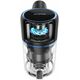 VACUUM CLEANER CORDLESS/S4 DETECT VS15A MOVA