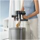 VACUUM CLEANER CORDLESS/S4 DETECT VS15A MOVA