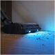 VACUUM CLEANER CORDLESS/S4 DETECT VS15A MOVA