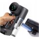 VACUUM CLEANER CORDLESS/S4 DETECT VS15A MOVA