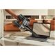 VACUUM CLEANER CORDLESS/S5 SENSE VS16A MOVA