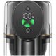 VACUUM CLEANER CORDLESS/S5 SENSE VS16A MOVA