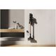 VACUUM CLEANER CORDLESS/S5 SENSE VS16A MOVA