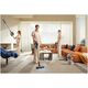 VACUUM CLEANER CORDLESS/S5 SENSE VS16A MOVA