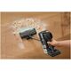 VACUUM CLEANER CORDLESS/S5 SENSE VS16A MOVA