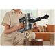 VACUUM CLEANER CORDLESS/S5 SENSE VS16A MOVA