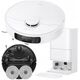 VACUUM CLEANER ROBOT/E30 ULTRA RLE51SE MOVA
