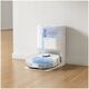 VACUUM CLEANER ROBOT/E30 ULTRA RLE51SE MOVA