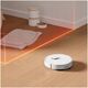 VACUUM CLEANER ROBOT/E30 ULTRA RLE51SE MOVA