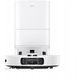 VACUUM CLEANER ROBOT/E30 ULTRA RLE51SE MOVA