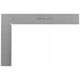 YT. LOCKSMITH'S ANGLE 300x200 CLASS II