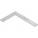 YT. LOCKSMITH'S ANGLE 300x200 CLASS II