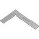 YT. LOCKSMITH'S ANGLE 150x100
