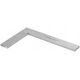 YT. LOCKSMITH'S ANGLE 250x160mm CLASS II