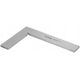 YT. LOCKSMITH'S ANGLE 200x130mm CLASS II