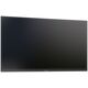 System interaktywny Sharp PN-LA862 86IN IWB UHD 500