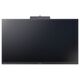 System interaktywny Sharp PN-LA862 86IN IWB UHD 500