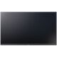 System interaktywny Sharp PN-LA862 86IN IWB UHD 500