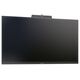 System interaktywny Sharp PN-LA862 86IN IWB UHD 500