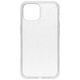 OtterBox OtterBox Symmetry Clear Apple iPhone 15/14/13 Stardust - καθαρό 13319067 840304730605
