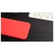 Θήκη Swissten Soft Joy για iPhone 15 Red 13319391 8595217483194