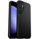 OtterBox OtterBox React Samsung Galaxy S23 FE - μαύρο 13319601 840304747214