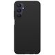 OtterBox OtterBox React Samsung Galaxy A25 5G - μαύρο 13319625 840304745227