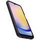 OtterBox OtterBox React Samsung Galaxy A25 5G - μαύρο 13319625 840304745227