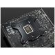 BitsPower Bitspower Mainboard Backplate για Intel 13333266 4712914786470