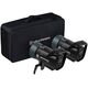 Φωτιστικό στούντιο Elinchrom Elinchrom FIVE Monolight Dual Kit 13335750 7630006327028