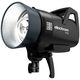 Φωτιστικό στούντιο Elinchrom Elinchrom FIVE Monolight Dual Kit 13335750 7630006327028
