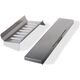 Alfa Forni Alfa Forni Kit Hybrid 4 Pizze (Classico - Moderno)