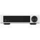 Matrix Audio Matrix Audio Element i2 -STREAMER COMBO 13337500 6971844970214