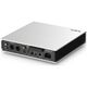 Matrix Audio Matrix Audio Element i2 -STREAMER COMBO 13337500 6971844970214