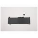 Lenovo FRU L360-15 SP/B L20M3PC2 13338120 5704174667018