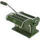 Marcato Marcato ATLAS 150 VERDE + PASTA- WHEEL VERDE 13340140 8000011009124