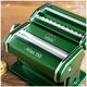 Marcato Marcato ATLAS 150 VERDE + PASTA- WHEEL VERDE 13340140 8000011009124