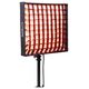 Nanlite Nanlite PavoSlim 240C Full-Color 13342156 6949987425946