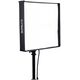 Nanlite Nanlite PavoSlim 240C Full-Color 13342156 6949987425946
