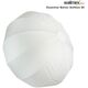 Walimex walimex pro Softbox Essential Ballon 80 13342360 4056929234305