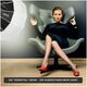 Walimex walimex pro Softbox Essential Ballon 80 13342360 4056929234305