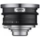 Φακός Samyang Xeen Meister 14mm T2.6 FF PL 13363210 8809298888893