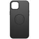 OtterBox OtterBox OtterGrip Symmetry iPhone 15 Plus/14 Plus - μαύρο 13390258 840304735242