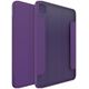 Θήκη tablet OtterBox OtterBox Symmetry Folio Apple iPad Pro 11" (M4) FIGMENT-μωβ 13391290 840304759026