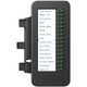 Ενοποίηση OpenScape Desk Phone KeyModul KM410 CUC585 13404388 4050026032017